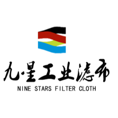 九星工業(yè)濾布